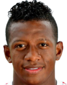https://img.833zhibooo.com.cn/img/football/player/ffa29e1ff2ab5259b76c7410a82bd9e4.png