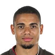 https://img.833zhibooo.com.cn/img/football/player/ffa58f7e477d83a98439787b7eaa34d9.jpg