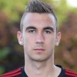 https://img.833zhibooo.com.cn/img/football/player/ffa682807f545ee287c5264cd106e3a1.png