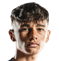 https://img.833zhibooo.com.cn/img/football/player/ffa98c1c237f9ca4dfd8828a208283d4.png