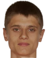 https://img.833zhibooo.com.cn/img/football/player/ffa9b6e2347d6b262baae02d21f04c3d.png