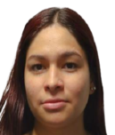 https://img.833zhibooo.com.cn/img/football/player/ffabf394ff62539726d30d1860d6d51b.png