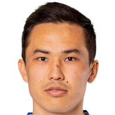 https://img.833zhibooo.com.cn/img/football/player/ffac5d06201a0005370b6ee0b47bf909.png