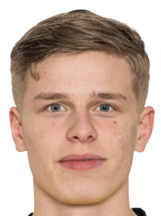 https://img.833zhibooo.com.cn/img/football/player/ffb5f261b81165f7a8a9c910968de744.png
