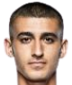 https://img.833zhibooo.com.cn/img/football/player/ffba9c64227dfc222cd9ad6ff4220120.png
