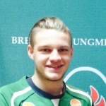 https://img.833zhibooo.com.cn/img/football/player/ffbc6e67730a9086d9b42759ab1d2d7a.png