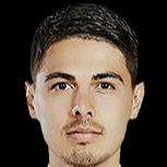 https://img.833zhibooo.com.cn/img/football/player/ffc2b0442ec4a2f3b46b026db61679bc.png