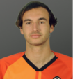 https://img.833zhibooo.com.cn/img/football/player/ffc4b4f73165f2899746c00e514630b6.jpg