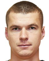 https://img.833zhibooo.com.cn/img/football/player/ffc6db95c898984cbe6b536e0e50cbea.png