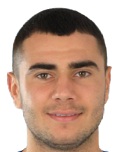 https://img.833zhibooo.com.cn/img/football/player/ffc7343f75b120621c692272505b3630.png