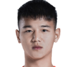 https://img.833zhibooo.com.cn/img/football/player/ffc9a45c6684e2f33588a99fc769c2d3.png