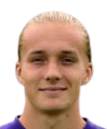 https://img.833zhibooo.com.cn/img/football/player/ffcd4d093116f274beca3704b99b8207.png