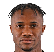 https://img.833zhibooo.com.cn/img/football/player/ffd065f97614c8230b69901896f44ed2.png