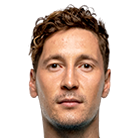 https://img.833zhibooo.com.cn/img/football/player/ffd1cdcf8342ef119840feb3a8756ca5.png