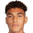 https://img.833zhibooo.com.cn/img/football/player/ffd3f5198c194f8b1c275388fd398541.png