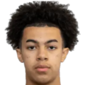 https://img.833zhibooo.com.cn/img/football/player/ffd4da77d48eff815e41f19e243519f2.png