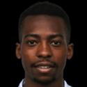 https://img.833zhibooo.com.cn/img/football/player/ffd6ca9f8eeccdf4ca6be1097ae94583.png