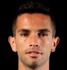 https://img.833zhibooo.com.cn/img/football/player/ffdb67fc921b96fe7aa677d30da12f75.png