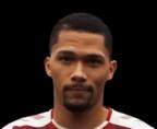 https://img.833zhibooo.com.cn/img/football/player/ffdc4602d8ffc76af82f380f06cd170f.png