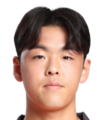 https://img.833zhibooo.com.cn/img/football/player/ffdc737ce034026c317569bfecac04f4.png