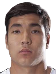 https://img.833zhibooo.com.cn/img/football/player/ffdcb67ee9392a923f2f49874e215b56.png