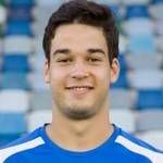 https://img.833zhibooo.com.cn/img/football/player/ffe2813aaae0ced1e9c58b9c6efda787.png