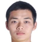 https://img.833zhibooo.com.cn/img/football/player/ffe2be13218b7c1358c0bcd64ee965d4.png