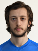 https://img.833zhibooo.com.cn/img/football/player/ffe8563041aff4b9d982b84e5ae68494.jpg
