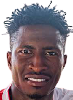 https://img.833zhibooo.com.cn/img/football/player/ffecbaace9fbb1e59b99740873a6d112.png