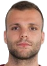 https://img.833zhibooo.com.cn/img/football/player/ffed793acdac7dc5d3ab5fa48fd187e4.png
