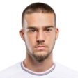 https://img.833zhibooo.com.cn/img/football/player/fff27febe53228f62eadf8673de96df1.png
