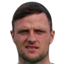 https://img.833zhibooo.com.cn/img/football/player/fff2c9efc91bfaf87e8fd3b844f4c3ba.jpg