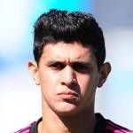 https://img.833zhibooo.com.cn/img/football/player/fff50dd3197099a220e6b1a8ded63a2c.png