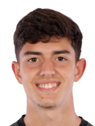 https://img.833zhibooo.com.cn/img/football/player/fff6b5f835d30c7a9cec79226292061c.png