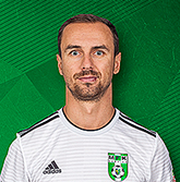 https://img.833zhibooo.com.cn/img/football/player/fffdd767ec459210ee9a09ee0b3d600c.jpg