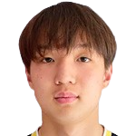 https://img.833zhibooo.com.cn/img/football/player/ffff898373ffda130c9e78414790e32f.png