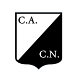 https://img.833zhibooo.com.cn/img/football/team/0009f3e2b129f49e77cffd1d5800f5cc.png