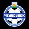 https://img.833zhibooo.com.cn/img/football/team/003f0f6dfa42c455d52de9f5b7de309d.png
