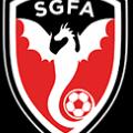 https://img.833zhibooo.com.cn/img/football/team/008068851d82f62413011a3228c3c674.png