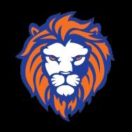 https://img.833zhibooo.com.cn/img/football/team/00bb429c0a2d148a1ad0957162a25cb7.png