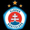 https://img.833zhibooo.com.cn/img/football/team/00fd042d762d5f38e59a4b122e0dbce6.png
