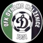 https://img.833zhibooo.com.cn/img/football/team/0199d4724a81976fad8194fed57719d2.png