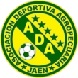 https://img.833zhibooo.com.cn/img/football/team/02760121e8fe6f90aa6ab8cca4c785cd.png
