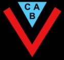 https://img.833zhibooo.com.cn/img/football/team/02f20b9851d47ee5a418133bf5512136.png