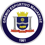 https://img.833zhibooo.com.cn/img/football/team/03d643bc4849d6f1d356f6aeee376d65.png