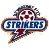 https://img.833zhibooo.com.cn/img/football/team/043fc492f61faee8a18071a3d132f92d.png