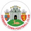 https://img.833zhibooo.com.cn/img/football/team/05a0a99e4c9d625156d6baa95aba0145.png