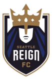 https://img.833zhibooo.com.cn/img/football/team/06bf15c418de1ef21f66856130faab5b.png