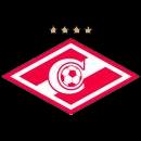 https://img.833zhibooo.com.cn/img/football/team/0743eedb3188c087048fc440549ee7bb.png