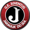 https://img.833zhibooo.com.cn/img/football/team/077fb78a3508003d38924c4fd68d40d5.png